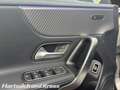 Mercedes-Benz CLA 180 CLA 180 Progressive+Kamera+Ambiente+LED+Parkassist.+ Grigio - thumbnail 13