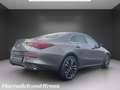Mercedes-Benz CLA 180 CLA 180 Progressive+Kamera+Ambiente+LED+Parkassist.+ Grigio - thumbnail 6