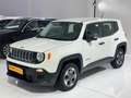 Jeep Renegade Renegade 2.0 mjt Sport 4wd 120cv Blanc - thumbnail 3