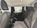 Jeep Renegade Renegade 2.0 mjt Sport 4wd 120cv Blanc - thumbnail 11