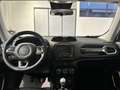 Jeep Renegade Renegade 2.0 mjt Sport 4wd 120cv Blanc - thumbnail 9