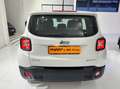 Jeep Renegade Renegade 2.0 mjt Sport 4wd 120cv Blanc - thumbnail 5