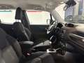 Jeep Renegade Renegade 2.0 mjt Sport 4wd 120cv Blanc - thumbnail 10