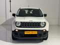 Jeep Renegade Renegade 2.0 mjt Sport 4wd 120cv Blanc - thumbnail 2