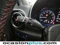 Hyundai KONA 1.0 TGDI Nline 30 Aniversario 4x2 Gris - thumbnail 26