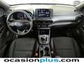 Hyundai KONA 1.0 TGDI Nline 30 Aniversario 4x2 Gris - thumbnail 8