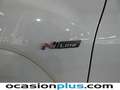 Hyundai KONA 1.0 TGDI Nline 30 Aniversario 4x2 Gris - thumbnail 5