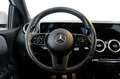 Mercedes-Benz B 160 - W247 2018 Benzina B 160 Sport Bianco - thumbnail 10