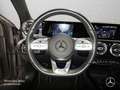 Mercedes-Benz A 250 e EDITION 2020+AMG+NIGHT+LED+8G Grau - thumbnail 14