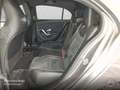 Mercedes-Benz A 250 e EDITION 2020+AMG+NIGHT+LED+8G Grau - thumbnail 12