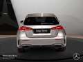Mercedes-Benz A 250 e EDITION 2020+AMG+NIGHT+LED+8G Grau - thumbnail 9