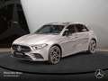 Mercedes-Benz A 250 e EDITION 2020+AMG+NIGHT+LED+8G Grau - thumbnail 2