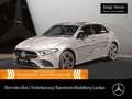 Mercedes-Benz A 250 e EDITION 2020+AMG+NIGHT+LED+8G Grau - thumbnail 1