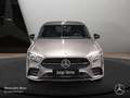 Mercedes-Benz A 250 e EDITION 2020+AMG+NIGHT+LED+8G Grau - thumbnail 3