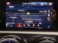 Mercedes-Benz A 250 e EDITION 2020+AMG+NIGHT+LED+8G Grau - thumbnail 16