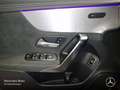 Mercedes-Benz A 250 e EDITION 2020+AMG+NIGHT+LED+8G Grau - thumbnail 20