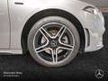 Mercedes-Benz A 250 e EDITION 2020+AMG+NIGHT+LED+8G Grau - thumbnail 6