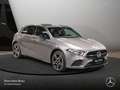 Mercedes-Benz A 250 e EDITION 2020+AMG+NIGHT+LED+8G Grau - thumbnail 5