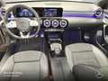 Mercedes-Benz A 250 e EDITION 2020+AMG+NIGHT+LED+8G Grau - thumbnail 13