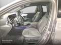 Mercedes-Benz A 250 e EDITION 2020+AMG+NIGHT+LED+8G Grau - thumbnail 11