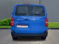 Opel Vivaro Cargo M, 1.5 Diesel+Klimaanlage+Nebelscheinwerfer Niebieski - thumbnail 3