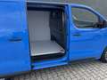 Opel Vivaro Cargo M, 1.5 Diesel+Klimaanlage+Nebelscheinwerfer Niebieski - thumbnail 6