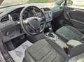 Volkswagen Tiguan 2.0 TDI 190CH CARAT 4MOTION DSG7 Gris - thumbnail 13