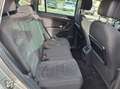 Volkswagen Tiguan 2.0 TDI 190CH CARAT 4MOTION DSG7 Gris - thumbnail 8