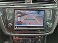 Volkswagen Tiguan 2.0 TDI 190CH CARAT 4MOTION DSG7 Gris - thumbnail 15