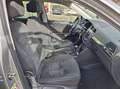 Volkswagen Tiguan 2.0 TDI 190CH CARAT 4MOTION DSG7 Gris - thumbnail 7
