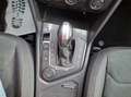 Volkswagen Tiguan 2.0 TDI 190CH CARAT 4MOTION DSG7 Gris - thumbnail 17
