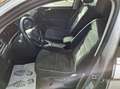 Volkswagen Tiguan 2.0 TDI 190CH CARAT 4MOTION DSG7 Gris - thumbnail 11