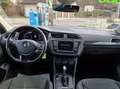 Volkswagen Tiguan 2.0 TDI 190CH CARAT 4MOTION DSG7 Gris - thumbnail 9