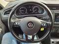 Volkswagen Tiguan 2.0 TDI 190CH CARAT 4MOTION DSG7 Gris - thumbnail 18