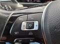Volkswagen Tiguan 2.0 TDI 190CH CARAT 4MOTION DSG7 Gris - thumbnail 19