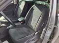Volkswagen Tiguan 2.0 TDI 190CH CARAT 4MOTION DSG7 Gris - thumbnail 12