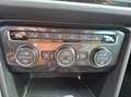 Volkswagen Tiguan 2.0 TDI 190CH CARAT 4MOTION DSG7 Gris - thumbnail 16