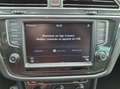 Volkswagen Tiguan 2.0 TDI 190CH CARAT 4MOTION DSG7 Gris - thumbnail 14