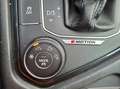 Volkswagen Tiguan 2.0 TDI 190CH CARAT 4MOTION DSG7 Gris - thumbnail 20