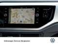 Volkswagen Taigo 1.0 MOVE DSG NAVI CAM AHK MATRIXLED LM17 Blau - thumbnail 7