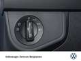 Volkswagen Taigo 1.0 MOVE DSG NAVI CAM AHK MATRIXLED LM17 Blau - thumbnail 13