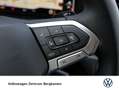 Volkswagen Taigo 1.0 MOVE DSG NAVI CAM AHK MATRIXLED LM17 Blau - thumbnail 14