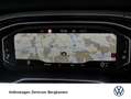 Volkswagen Taigo 1.0 MOVE DSG NAVI CAM AHK MATRIXLED LM17 Blau - thumbnail 8