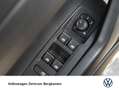 Volkswagen Taigo 1.0 MOVE DSG NAVI CAM AHK MATRIXLED LM17 Blau - thumbnail 12