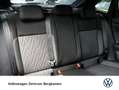 Volkswagen Taigo 1.0 MOVE DSG NAVI CAM AHK MATRIXLED LM17 Blau - thumbnail 4