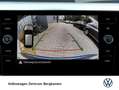 Volkswagen Taigo 1.0 MOVE DSG NAVI CAM AHK MATRIXLED LM17 Blau - thumbnail 9