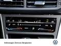 Volkswagen Taigo 1.0 MOVE DSG NAVI CAM AHK MATRIXLED LM17 Blau - thumbnail 10