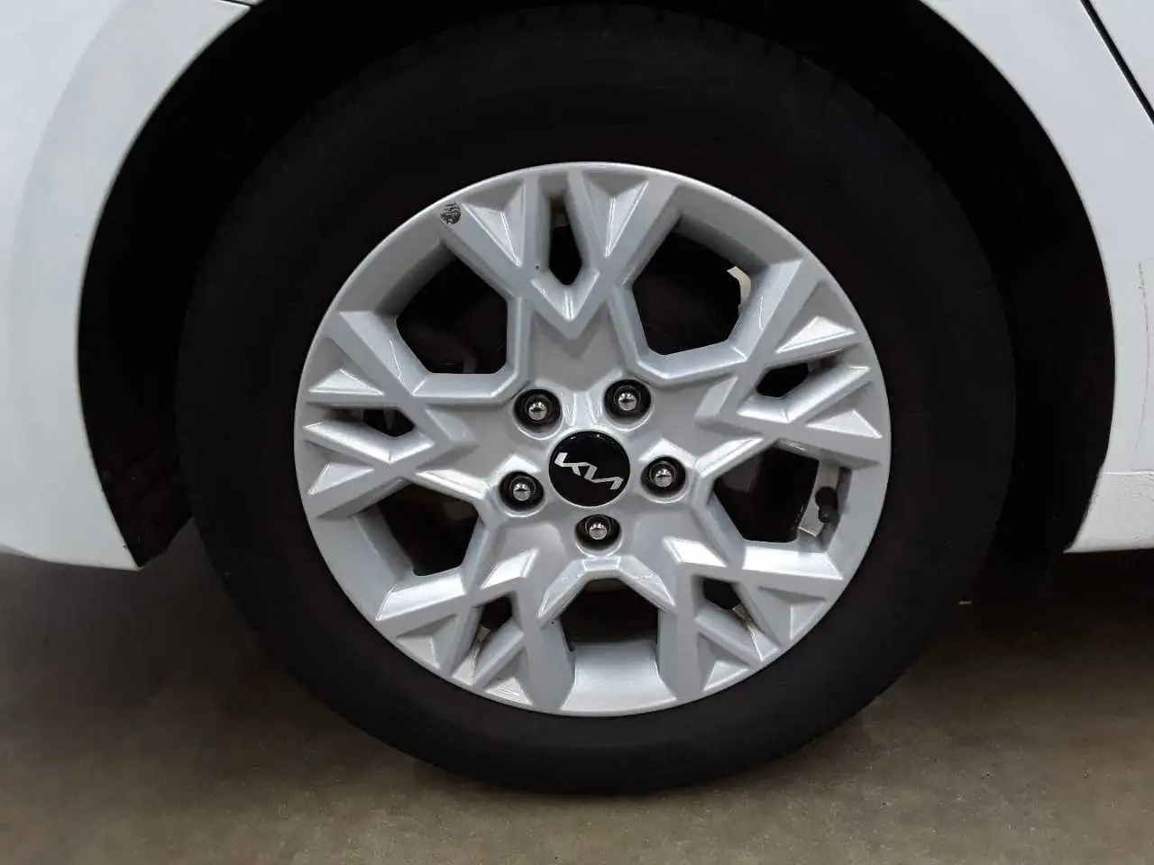 Kia Ceed SW 1.6 CRDi (48V Mild-Hybrid) DCT7 Vision, миниатюра 18