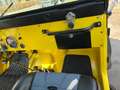 Jeep CJ-5 Yellow - thumbnail 6