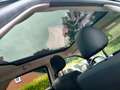 Citroen C4 Cactus 1.2 PureTech Shine trekhaak distributie is verv. A Weiß - thumbnail 21